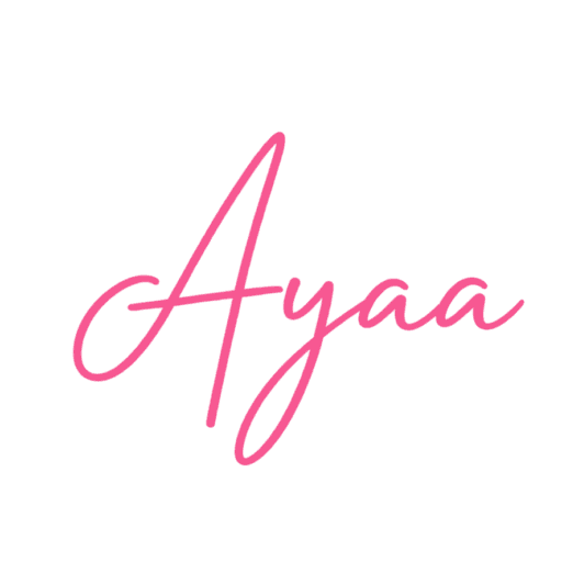 Ayaa